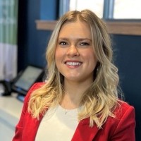 Brittany Benton Email & Phone Number
