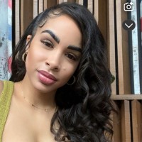 Peak Sales Recruiting Employee Alyssa Lopez's profile photo