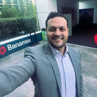 Francisco Gallegos Email