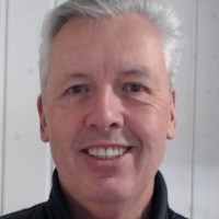 Cédric Vincent Email
