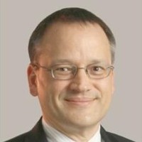 Peng & Weber, PLLC Employee Cletus Weber's profile photo