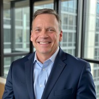 MAN Marketing Employee Kurt Schneider's profile photo