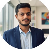 rari design Employee Het Chag's profile photo