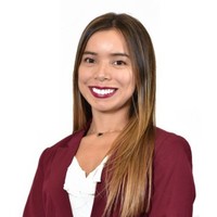 Flywheel Employee Ericka Rodríguez's profile photo