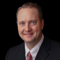 EMI Health Employee Justin Bleazard's profile photo