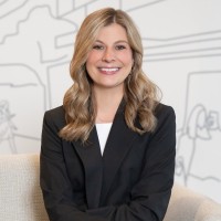 Jordan Pritchard Email & Phone Number