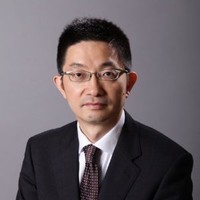 Franck Liu Email & Phone Number