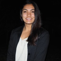 Lark Health Employee Marisa Kwiatkowski's profile photo