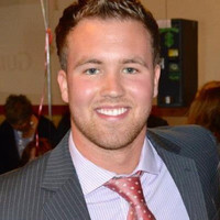 Cameron Dean Email & Phone Number