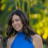 Simply180 Employee Ilana Cohen's profile photo