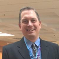 Johnson Controls Employee Shawn Klein's profile photo