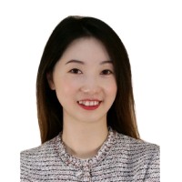Olivia Zhao Email