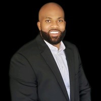 Ernst Pierre Email & Phone Number