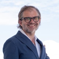 Michael Svec Email