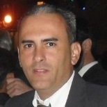 Alexandre Souza Email & Phone Number