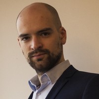 Pix Employee Romain du Marais's profile photo