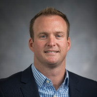 MedPro Group Employee Joel Keirns's profile photo