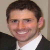 Horizon Bradco Employee Bradley Morris's profile photo