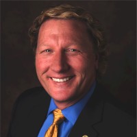 Jeff Murphy Email & Phone Number