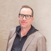 Omnicom Media Group Employee Shane Cameron's profile photo