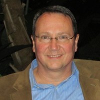 Credit Acceptance Employee Michael Slone's profile photo