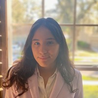 Online Labels Group Employee Vanessa Garcia's profile photo
