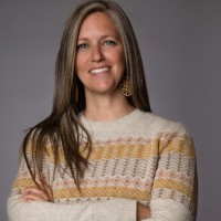 Windfall, Inc. Employee Rachel Gregg's profile photo