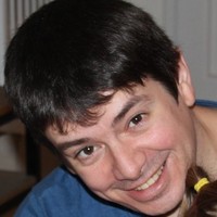 Sébastien Saunier Email