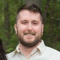 Gregory Krietzman Email & Phone Number