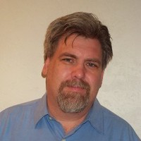 Jay Bissett Email & Phone Number