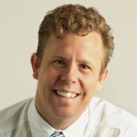 Bisig Impact Group Employee Chip Dumstorf's profile photo