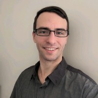 EnviroKleen L.L.C. Employee John MacDonald's profile photo