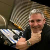 Real Estate Investor Employee Grant Cardone's profile photo