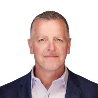 Pete Kolocuris Email & Phone Number