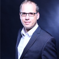 Mast-Jägermeister SE Employee Kai Behrmann's profile photo