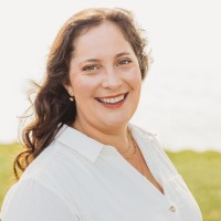 Synergy Capital Solutions Employee Jordann Andrusiak's profile photo