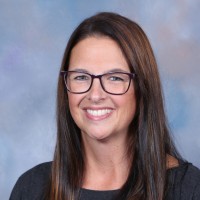 Amy Denney Email & Phone Number