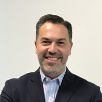 Citi Employee Pablo Andres Casas Godoy's profile photo