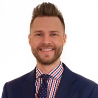 Ivars Zukovskis Email & Phone Number
