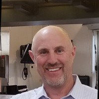 Todd Kelly Email & Phone Number