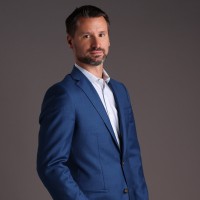 Mike Clay Email & Phone Number