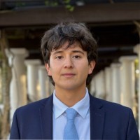 RSM US LLP Employee Jorge Carranza's profile photo