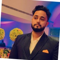 Tarun Kumar Email & Phone Number