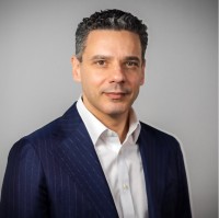 BDO Luxembourg Employee George Bagkalas's profile photo