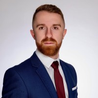 NOVACOVER Employee Jonathan Noblet's profile photo