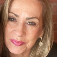 Julia Escaffi Email & Phone Number