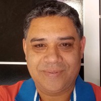 Datasite Employee Francisco Assis's profile photo