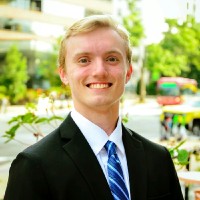 Cory Knipp Email & Phone Number