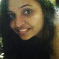 Mo Mantra Employee Karishma Shetty's profile photo