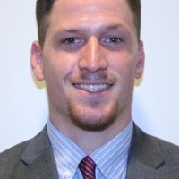 Jonathan Dameron Email & Phone Number